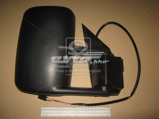 Купити 0350333406 Tempest Дзеркало праве