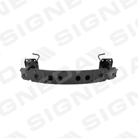 PMZ44121A Signeda Шина бампера заднього