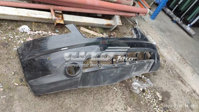 Бампер на авто Nissan/Infiniti 62022CZ60J ціна, від 368.12 USD