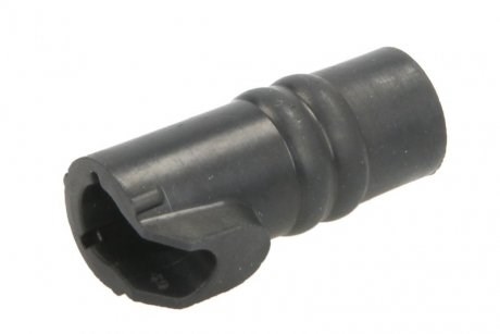 Ремкомплект АКПП ZF PARTS 0501319279