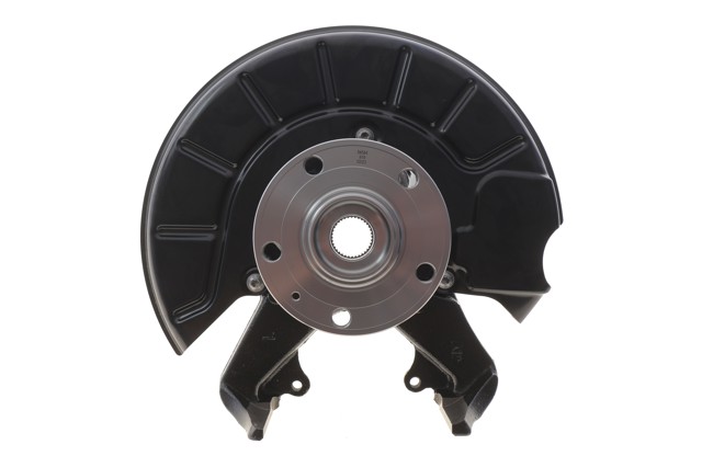 Цапфа поворотного кулака AIC 75758SET ціна, від 81.72 USD