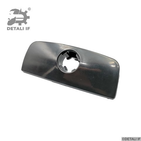Купити DF11311 Detali IF 