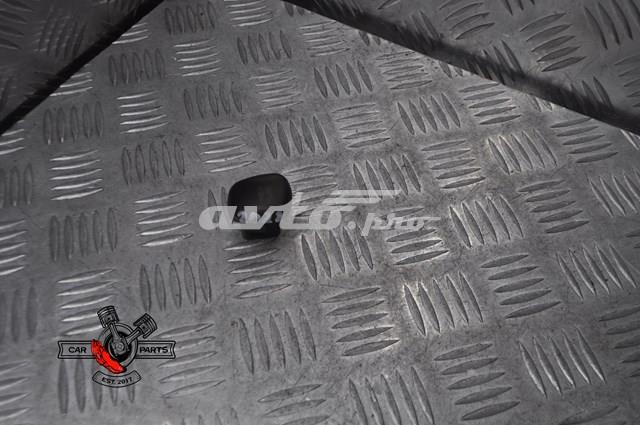Датчик освітлення Ford AM5T19E663AC ціна, від 7.03 USD