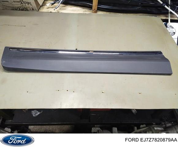 Купити EJ7Z7820879AA Ford 