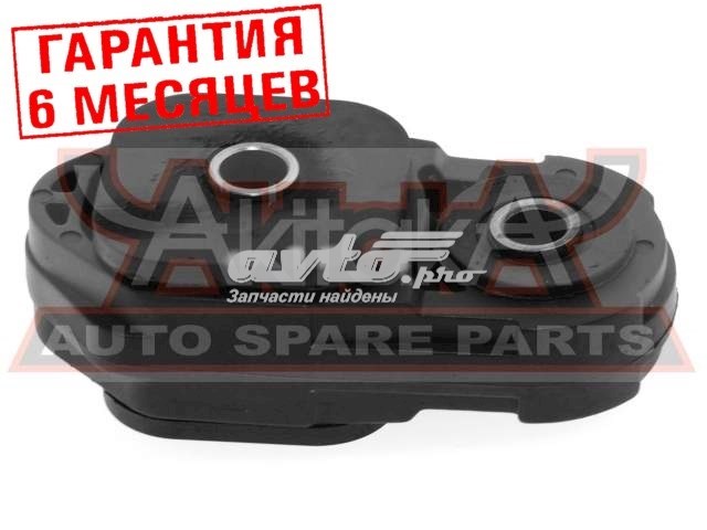 Подушка (опора) двигуна, передня Akitaka 0212N15MF ціна, від 3.22 USD