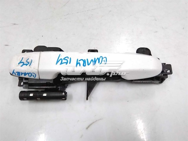  Toyota 6920106120 ціна, від 12.37 USD