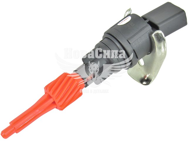 Датчик швидкості Metzger 909054 ціна, від 6.83 USD