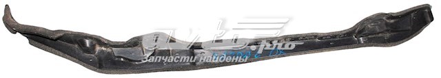  Mazda GJ6A56391 ціна, від 4.51 USD