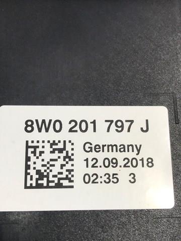  8W0201797J VAG