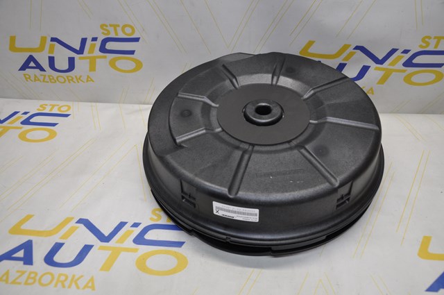 Renault (RVI) 281703WS0A ціна, від 69.68 USD