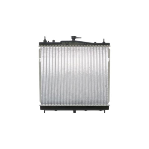 Радіатор R12187 Sato Tech