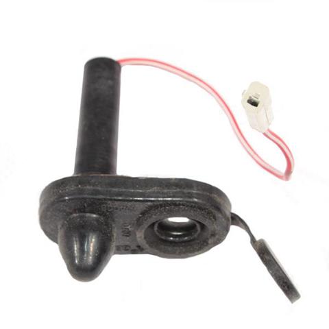 Купити B3758110 Lifan 