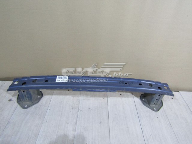 Підсилювач заднього бампера 57711SG0209P Subaru