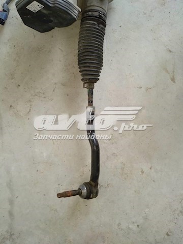 Купити FG9Z3504B Ford Рульова рейка