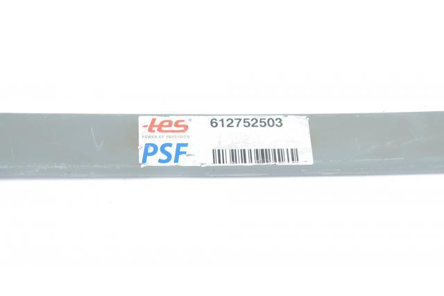 Ресори задні 61275250319 TES