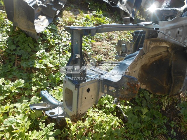 Купити 5220F107 Mitsubishi 