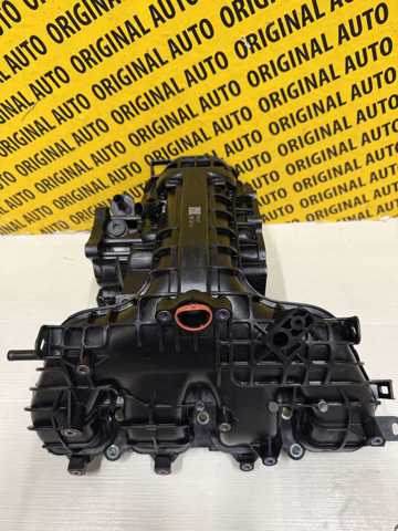 Mazda PX1P13100 ціна, від 1005.85 USD