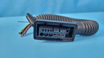  Mercedes A0015459303 ціна, від 48.53 USD