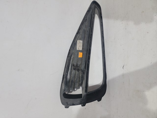  Hyundai/Kia 86564G4500 ціна, від 15.58 USD