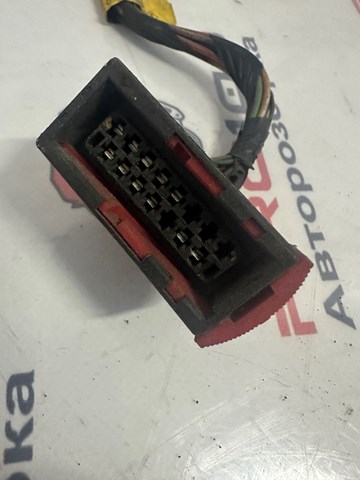 8200228108 Renault (RVI) 