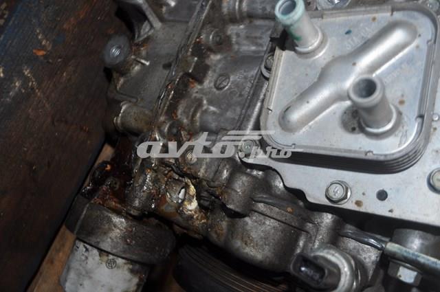 ДВЗ Nissan/Infiniti 101024BA0A ціна, від 427.24 USD