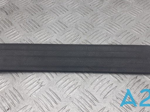 6791606021 Toyota 