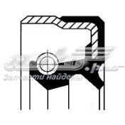  Corteco 49375626 ціна, від 55.93 USD