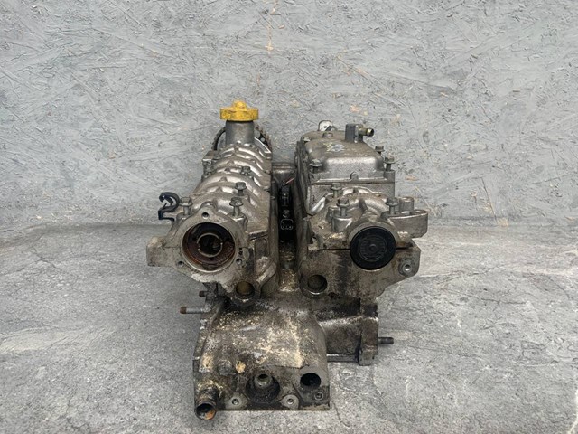 7700111490 Renault (RVI) 