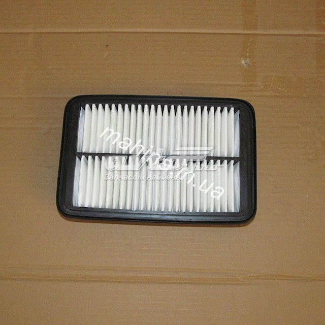 J521109111 Chery 