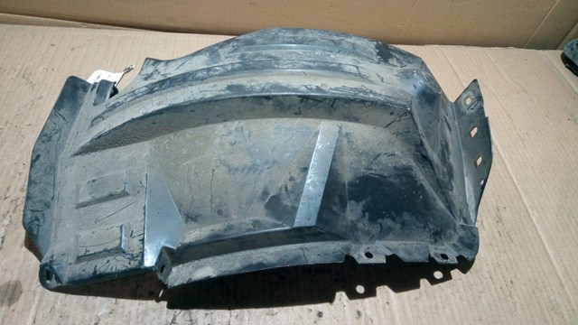  5370A009 Mitsubishi