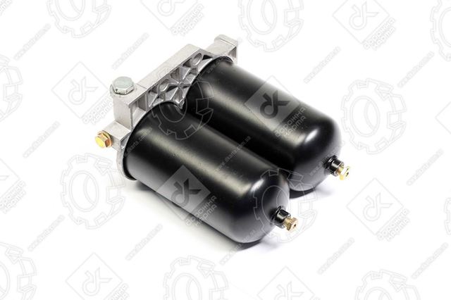  DK 7401117010 ціна, від 18.69 USD