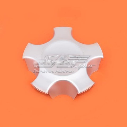 T113100510 Chery Ковпаки на колеса