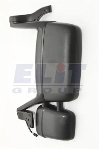 ZL0151021GHP Tangde 