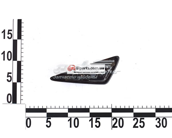  Tesla 112510677E ціна, від 126.67 USD