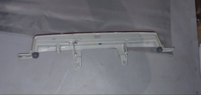  Chrysler 68102902A ціна, від 10.07 USD