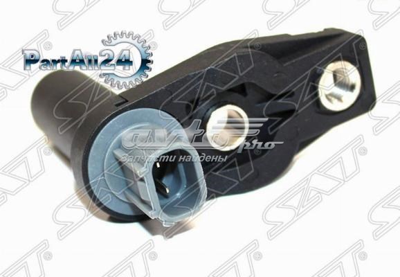 Купити MRB46226 MarkBest Датчик АБС (ABS) передній