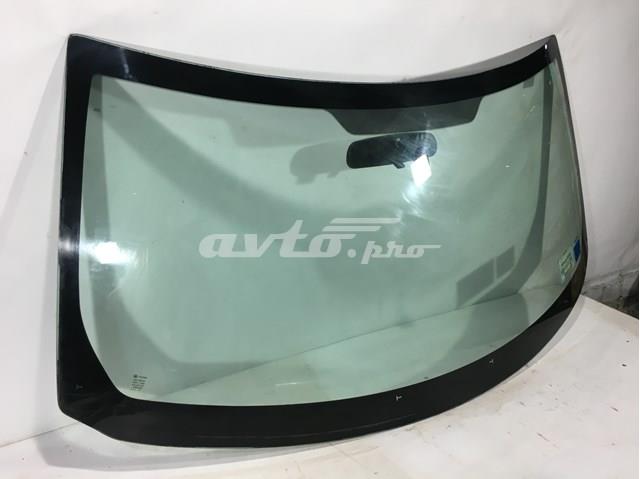 Автоскло Chrysler 68003722AB ціна, від 62.57 USD