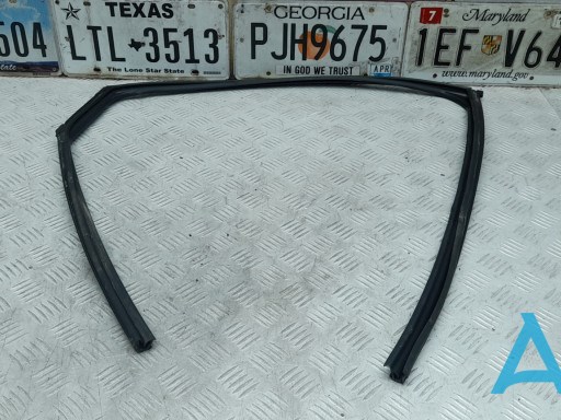 Купити 72735TVAA03 Honda 
