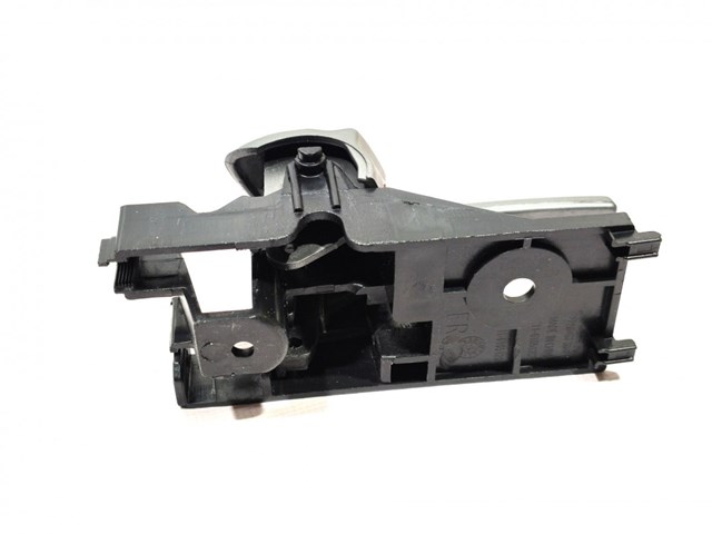 Купити T116105120PF Chery Ручка передньої двері внутрішня права