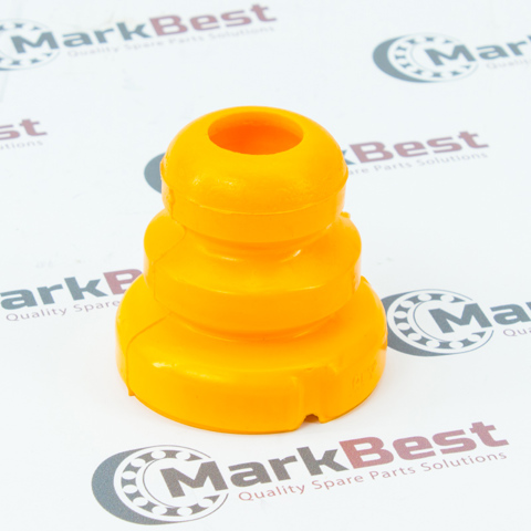  MarkBest MRB17321 ціна, від 7.83 USD