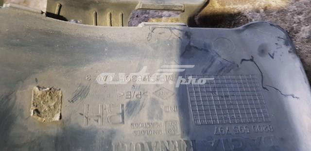 8200595797 Renault (RVI) 