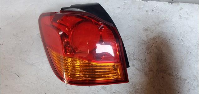  Mitsubishi A046040