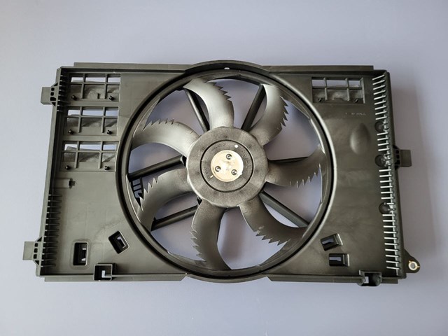  214815NA1A Nissan/Infiniti