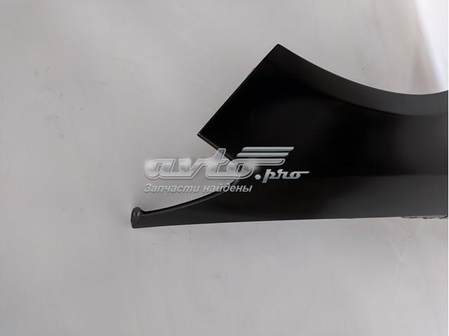 Купити PBZ10076AR Signeda Крила