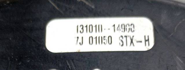  Honda 01469STXA00 ціна, від 58.21 USD
