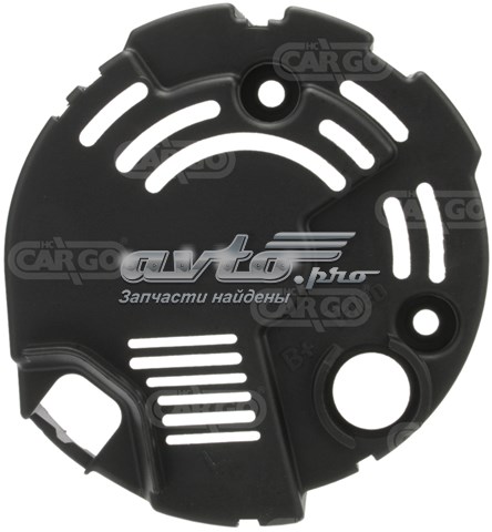  Cargo 235378 ціна, від 18.74 USD