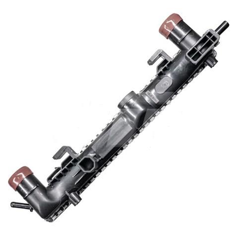 Радіатор основний Sato Tech R20049 ціна, від 51.57 USD