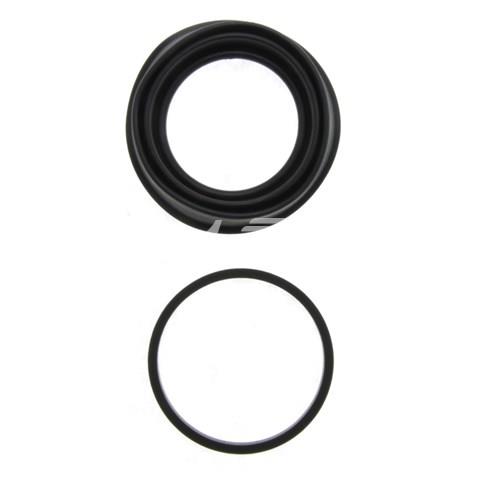 14358002 Centric Parts 