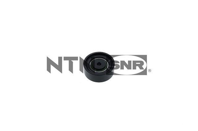 Ролик приводного ременя, паразитний NTN GA35712 ціна, від 15.39 USD