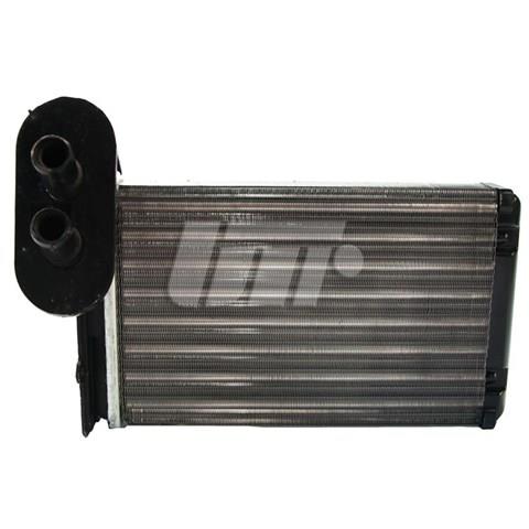 Радіатор пічки (обігрівача) Sato Tech H21200 ціна, від 12.45 USD
